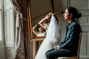 Photo de galerie - Photographe