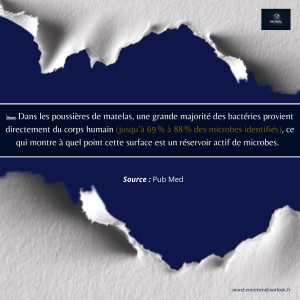 Photo de galerie - Ménage