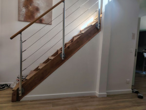 Photo de galerie - Avent 