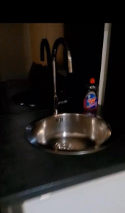 Photo de galerie - Fait par moi même