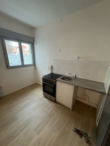 Photo de galerie - Bricolage et multi services