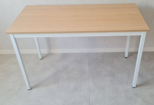 Photo de galerie - Montage meubles en kit