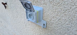 Photo de galerie - Piles rechargeables