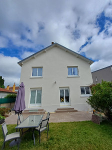 Photo de galerie - Peinture - Tapisserie