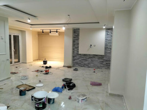 Photo de galerie - Decoration 