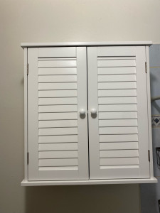 Photo de galerie - Bricolage et multi services