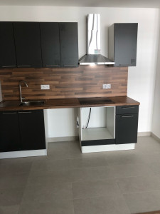 Photo de galerie - Montage meubles en kit