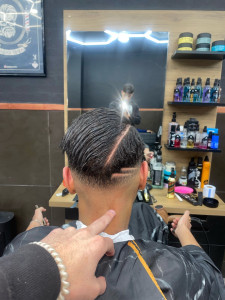 Photo de galerie - Belle cp ❤️❤️❤️