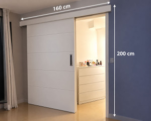 Photo de galerie - Bonjour, je suis disponible pour réaliser vos travaux avec sérieux et professionnalisme. Travail propre et soigné, avec des tarifs adaptés à votre projet. N’hésitez pas à me contacter pour en discuter. Au plaisir !