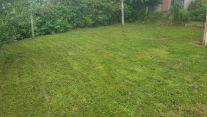 Photo de galerie - Après 
