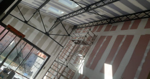 Photo de galerie - ??