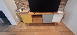 Photo de galerie - Montage meubles en kit