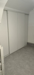 Photo de galerie - Bricolage et multi services