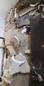 Photo de galerie - Revêtement de sol