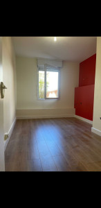 Photo de galerie - Bricolage et multi services