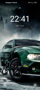 Photo de galerie - Offre service covoiturage, taxi,
 promenade, course 