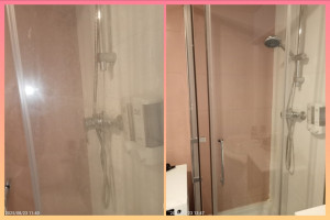 Photo de galerie - Ménage