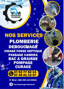 Photo de galerie - YNM