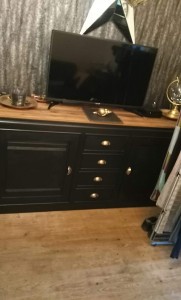 Photo de galerie - Bricolage et multi services