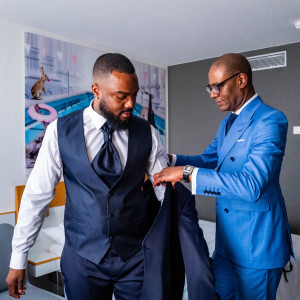 Photo de galerie - Photographe