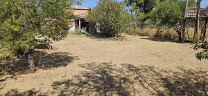 Photo de galerie - Fin de chantier 