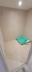 Photo de galerie - 60×60