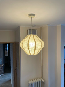 Photo de galerie - Bricolage et multi services