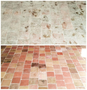 Photo de galerie - Artisan tout corps d'état - Rénovation