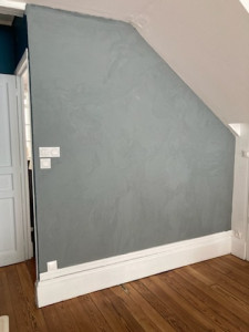 Photo de galerie - Architecte d'intérieur - Décorateur d'intérieur