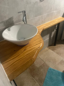 Photo de galerie - Idem