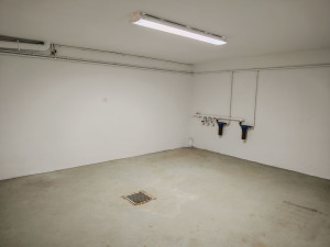 Photo de galerie - Artisan tout corps d'état - Rénovation