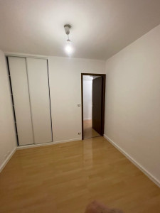 Photo de galerie - Ménage