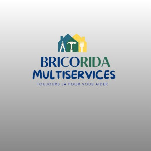 Photo de galerie - ~Bricolage multi services
~service pose parquet,plan de travail...
~Prestation netoyage
~débarrassage maison
~Peinture intérieure
~Aide au déménagement
~petit travaux de jardinage