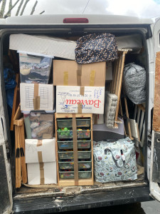 Photo de galerie - Aide 