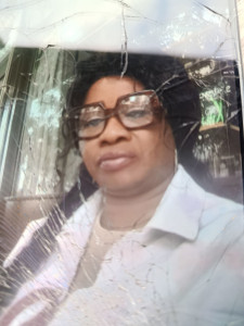 Photo de galerie - Oui je recherche du travail dans la personne âgée baby-sitter à domicile ménage