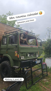 Photo de galerie - Entretien - Réparation autres véhicules