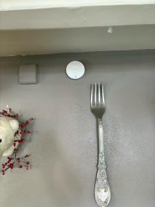 Photo de galerie - Dongle Wifi