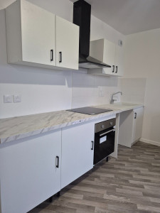 Photo de galerie - Montage meubles en kit