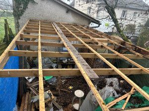 Photo de galerie - Pendant 