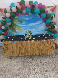 Photo de galerie - Wedding planner - Organisation de fêtes