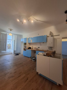 Photo de galerie - Oui, la maîtrise est pleinement méritée.
