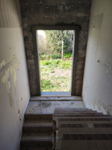 Photo de galerie - Maçonnerie