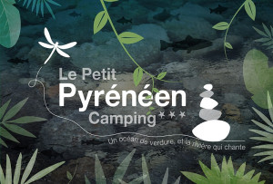 Photo de galerie - Graphisme - Création flyer - plaquette 