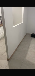 Photo de galerie - Bricolage et multi services