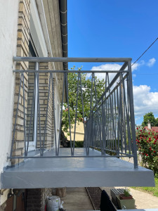 Photo de galerie - Après 