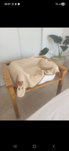 Photo de galerie - Artisan d'art