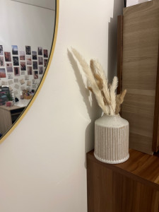 Photo de galerie - Étant maniaque je me porte volontaire pour faire briller vos demeures ✨