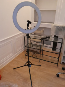 Photo de galerie - Satisfaction 