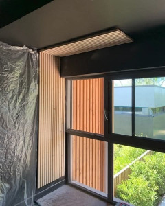 Photo de galerie - Bricolage et multi services