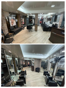 Photo de galerie - Renovation Intérieur 